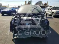 2019 Lexus RX450 фото