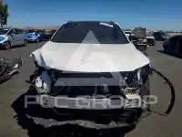 2019 Lexus RX450 photo