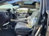 2019 Lexus RX450 photo