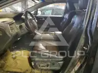 2019 Lexus RX350 фото