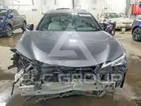2019 Lexus Other фото