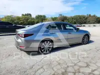 2019 Lexus ES350 фото