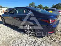 2019 Lexus ES фото