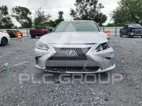 2019 Lexus ES фото