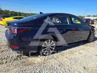 2019 Lexus ES фото