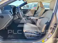 2019 Lexus ES350 фото