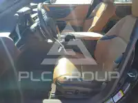2019 Lexus ES350 фото