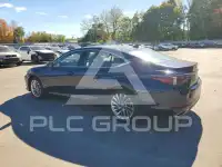 2019 Lexus ES350 фото