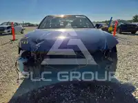 2019 Lexus ES фото