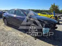 2019 Lexus ES фото