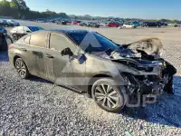 2019 Lexus ES350 фото
