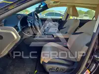 2019 Lexus ES фото