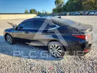 2019 Lexus ES350 фото