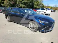 2019 Lexus ES350 фото