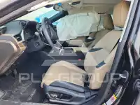 2019 Lexus ES350 фото