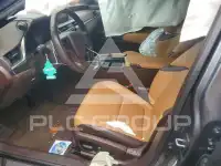 2019 Lexus ES350 фото