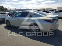 2019 Lexus ES350 photo