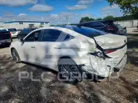 2019 Lexus ES350 photo