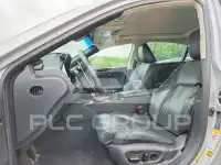 2019 Lexus ES350 фото