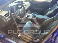 2019 Lexus ES350 фото