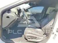 2019 Lexus ES350 photo