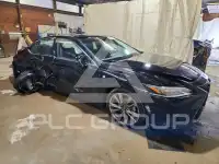 2019 Lexus ES350 фото