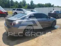 2019 Lexus ES350 фото