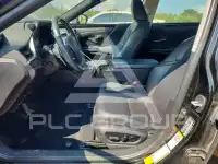 2019 Lexus ES фото