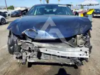2019 Lexus ES350 фото