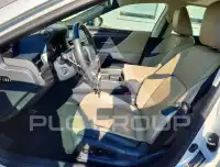 2019 Lexus ES photo