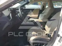 2019 Lexus ES350 фото