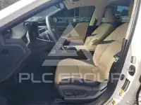 2019 Lexus ES350 фото