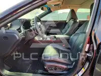 2019 Lexus ES350 фото
