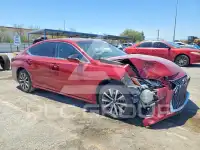 2019 Lexus ES350 фото