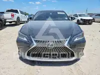 2019 Lexus ES350 фото
