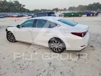 2019 Lexus ES фото