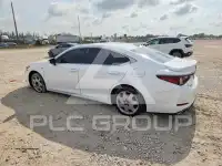 2019 Lexus ES350 фото