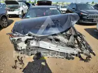 2019 Lexus ES350 фото