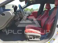 2019 Lexus ES350 photo
