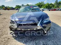 2019 Lexus ES350 фото