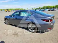 2019 Lexus ES350 фото