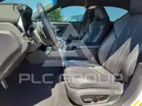 2019 Lexus ES350 фото