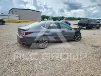 2019 Lexus ES350 фото