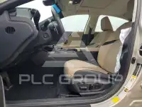 2019 Lexus ES350 фото