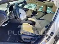 2019 Lexus ES350 фото