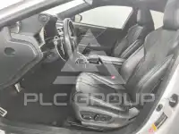 2019 Lexus ES350 photo