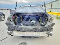 2019 Lexus ES350 photo