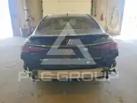 2019 Lexus ES350 фото