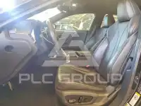 2019 Lexus ES350 фото