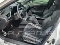 2019 Lexus ES350 фото